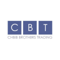 CBT LLC  logo
