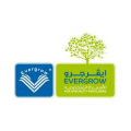 ايفرجرو للاسمدة المتخصصة  logo