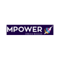 www.mpowerjobz.com  logo