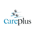 Care Plus  logo