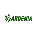 Gardenia  logo