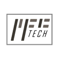 PFC Technical Services LLC  logo