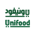 Unifood  logo