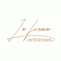 La Firma  logo