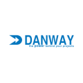 Danway   logo