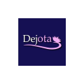 Dejota Shop - Ladies Fashion UAE  logo