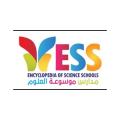 Encyclopedia of Science Schools  logo