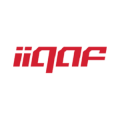 IIQAF  logo