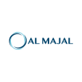 Al Majal  logo