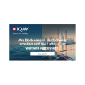 IQAir AG  logo