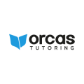 Orcas Tutoring  logo