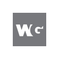 W Group  logo