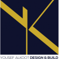 YK Group   logo
