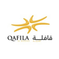 Qafila  logo