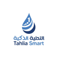 التحلية الكية  logo