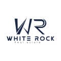 White Rock Real Estate Brokerage LLC  logo