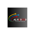 Al Hodood Technologies  logo