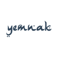 Yemnak Management Consultancy LLC  logo