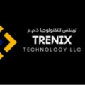 Trenix Technology LLC  logo