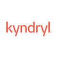 kyndryl  logo