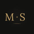Mohammed ALSaud  logo