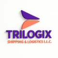 Trilogix Shipping and Logictis L.L.C  logo
