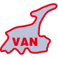VAN FACTORY LLC  logo