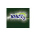 RESAT  logo