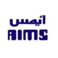 arab information management services  logo