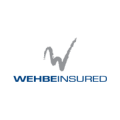 Wehbe Insurance Services LLC  logo
