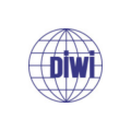 Diwi-Consult Consulting Engineers  logo