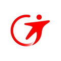 Transdev  logo