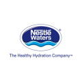 Nestlé Waters - Other locations  logo