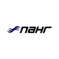 Al-Nahr Company For Security Solutions  logo