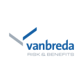 Vanbreda International  logo