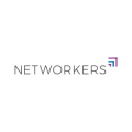 Networkers International  logo
