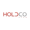 Holdco Ecom Inc.  logo