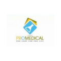 promedical pharm  logo