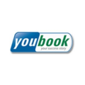 Youbook FZ LLC  logo