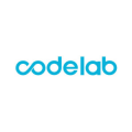 Codelab  logo