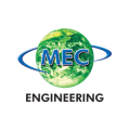 Middle East Consultant  logo