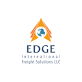 Edge International Freight Solutions LLC  logo