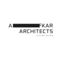 Afkar Architects  logo