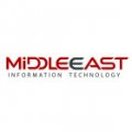 Middle East Information Technology -MEIT  logo