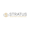 Stratus Recruitment International Ltd   logo