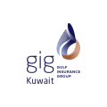 Gulf Insurance Co.  logo