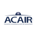 ACAIR s.a.r.l  logo