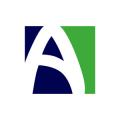 AFAQY Tech  logo