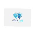 GMA CALL Center  logo