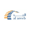 Alareeb International for Technology  logo